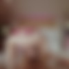 [VRBangers.com] Lily Lou - Lily Lou's Dick Rating Guide [2025-06-17, 2D, Anal, Big Ass, Big Tits, BlowJob, Cowgirl, Cum in Mouth, Curvy, Deepthroat, Dirty Talk, Doggystyle, Masturbation, Reverse Cowgirl, Titty Fuck, Toys, 1080p, UnknownRip] thumbnail