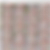 [chaturbate.com] (27 ) Pack #167 [2025, Amateur, Anal, Blonde, Brunette, Big Ass, Big Tits, Lesbian, Pantyhose, Russian Girls, Stockings, Teen, 720p, 1080p] thumb