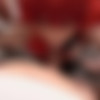 Gachi 7P Super Orgy [Continuous Insertion Of Huge Cocks In Minimal Crack] 141cm Minimum Fairy Beautiful Girl Layer Shaved Innocent Body Raw Saddle Vaginal Cum Shot Trampled [Reason Collapse De M Awakening] Idol Beauty Collapses Incontinence Scream Acme Until It Breaks Permanent SEX Training 2 Hondachi SP [NCYF-023] [cen] [2023 ., Blowbang, Blowjob, GangBang, Creampie, Cosplay, HDRip] [1080p] thumb