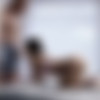 [PureTaboo.com / AdultTime.com] Jojo Kiss - Jekyll & Dad [2020-08-27, Brunette, Blowjob, Cumshot, Deep Throat, Doggystyle, Handjob, Masturbation, Natural Tits, POV, Tattoos, Teen, 2160p, SiteRip] thumb