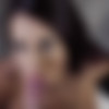 [TransAngels.com] Khloe Kay & Damien Stone / Flirty Upskirt (15 Nov 2018) 2160p (4k) +   (TransAngels.com) [2018 ., Shemale, Hardcore, Bareback, Ass Licking, Cum On Mouth, 2160p] thumbnail