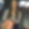 [DigitalPlayground.com] Eva Lovia (Eva Wants You / 18-02-2015) [2015 ., Sex in Car, Gonzo, Hardcore, All Sex, HDRip, 1080p] thumb