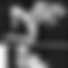 Heels Hose [Lesbian] [1970, , JPG] thumbnail