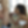 [21EroticAnal.com / 21Naturals.com] Liv Revamped - Hot Butt Needs Anal (30.06.2018) [Anal, Blowjob, Big Dick, Latina, Babes, Brunette, One On One, Cumshot, Natural Tits, Small Tits, 1080p] thumb