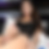 [LadyboyGold.com / LadyBoyObsession.com] Kitty / Saturday Night Top (06 Jul 2019) [2019 ., Asian, Ladyboy, Shemale On Male, Hardcore, Anal, POV, 1080p, SiteRip] thumb