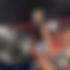 PlusGym Candid Exclusive Episode 10 (PlusGymcandid) [voyeur, 2160p, SiteRip] thumbnail