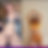 [Nude Progression PMV] [2025 ., Ass Shake, Big Ass, Big Boobs, Big Booty, Big Tits, Blonde, Bouncing Tits, Brunette, Compilation, Cosplay, Cum, Cumshot, Cute, Goon, Gooning, Hip Sway, Huge Ass, PAWG, PMV, scrolling, Splitscreen, Teasing, Twerking, White Girl, 2160p, WEB-DL] thumbnail
