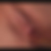 [Nancy.Love] Nancy A - Lusty Waves [2025-05-31, Fingering, Masturbation, Posing, Shaved, Solo, 1080p, SiteRip] thumb