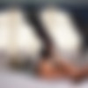 [photodromm.com] photodromm.com 2015-12 [Big Tits, Solo, Posing, Glamour, Softcore] [2000x3000, 698 , 15 ] thumbnail