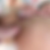 [TrueAnal.com] Kendra Lust - Kendra'S TrueAnal Comeback (17.02.2019) [2019 ., Anal, MILF, Big Ass, Big Tits, Exclusive, Pov, Big Dick, Gonzo, Hardcore, Gaping, Brunette, Shaved Pussy, Blowjob, Swallow, 1080p] thumb