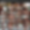 [Blacked.com] Vic Marie - Curvy Blonde Vic Takes Huge BBC While Bf Watches (2023-12-02) [2023, All Sex, Big Ass, Big Tits, Blonde, Blowjob, Bubble Butt, Gonzo, Hardcore, Interracial (IR), 480p, SiteRip] thumb