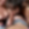 [StepSiblingsCaught.com / Nubiles-Porn.com] Kinsley Kane & Quinn Wilde - A New Whore (03.05.22) [2022 ., Ball Sucking, Big Ass, Big Boobs, Big Dick, Big Naturals, Blowjob, Brunette, Cowgirl, Creampie, Fair Skin, Girl Orgasm, FFM, Long hair, Masturbation, Medium Boobs, Panties, Passion, Petite, POV, Puffy Nipples, Pussy Licking, Redhead, Shaved Pussy, 1080p] thumb