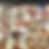 [TGirls.xxx] Emma Rose / Emma Rose Returns (21-08-2020) [2020 ., Transsexuals, Shemale, Solo, Masturbation, 1080p, SiteRip] thumb
