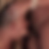 [JolieAndFriends.com] Jhoany Wilker - Pleasure Spa (13.10.2018) [2018 ., Anal, Big dick, Tranny, Blowjob, TS Shemale Fucks / On Male, Gym, Sport, Blonde, 1080p] thumb