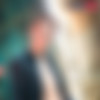 [Staxus.com] Uniformed Monsters, Sc 1: Horse-Hung Twink Gets A Fireman’s Lift Onto Hunky Pal’s Hose! (Colin Horner, Joel Tamir) [2018 ., Blowjob, Tea Bags, Anal, Bareback, Rimming, Riding, Masturbation, Kissing, Facial Cumshot, Twinks, Uncut, 1080p] thumb
