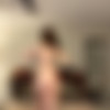 Kateelife [Amateur,Solo,Masturbation,Posing] [ 1278*744  2880*1512, 295 ] thumb