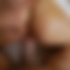 [GirlsDoPorn.com] 18 Years Old (2016-09-07 / E343) [2015 ., Deep Throat, Blowjob, Ball Licking, Facial, Teen, Amateur, Casting, POV, Hardcore, 1080p] thumb