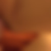 [ATKGirlfriends.com] Scarlett Fever (Tempe, Az 2/3) [2015 ., Creampie, Blowjob, Footjob, Orgasm, Masturbation, Vibrator, POV, All Sex, 1080p] thumb