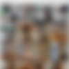 [ATKGirlfriends.com] Cecelia Taylor (KBBQ POV Sex) [2023 ., Creampie, Piss, Blowjob, Footjob, Hardcore, Skinny, POV, All Sex, 480p] thumb