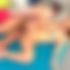 [Sweet18.com / CumLouder.com] Zoe Doll - Dancing with Zoe Doll (10.06.2019) [All Sex, Blowjob, Facial, 1080p] thumbnail