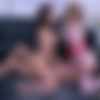 [Spizoo.com] Kiara Edwards & Sonia Harcourt - Hot Australian And Red Hair On Hardcore Threesome [2019.09.23, All Sex, Big Ass, Blowjob, Cum On Tits, Doggystyle, Eating Pussy, Hardcore, Lingerie, Natural Tits, Small Boobs, Tattoo, Threesome, Tiny Tits, 720p] thumb