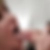 [onlyfans.com] Catherine Can Bathtime Blowjob and a face full of Cum [2019, blowjob facial, 1080p] thumb