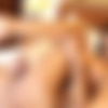 [Asiants.com] Sai solo [2017 ., Shemale, Ladyboy, Solo, 1080p, SiteRip] thumbnail