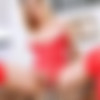 [TSPlayGround.com / EvilAngel.com] Natalia Castro (12 Dec 2018) [2018 . Shemale, Solo, Cum, 1080p] thumb