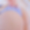 Watanabe Hono -        / 170cm Tall J-Girl's First Experience: Her First Ever Orgasm, 3 Full-Facial Scenes [SNOS-060] (Arashiyama Michiru, S1 NO.1 STYLE) [cen] [2025 ., Beautiful Girl, Big Tits, Lotion, 3P, Facials, Toys, Orgasm, Slender, 60 fps, 4K-rip, BDRip] [1080p] thumb