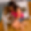 [Cosmid.net] 2020 06 01 Cosmid Siterip Pictures 2020 Part 0 [amateur solo unedited softcore] [1024x768-3000x2000, 37427 photos, 323 sets] thumbnail