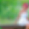 [SuicideGirls.com] [SuicideGirls.com]   -  2014 (2014-05) [ , Emo, Punk, Tatoo, Teen, Solo, Softcore, Posing] [960x639  7360x4912, 9572 Photos] thumbnail