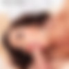 [PornMegaLoad.com / Scoreland.com] Chloe Lamoure (A DP Party For Chloe Lamoure) [2019, Anal, DP, Threesome, FMM, Stockings, High Heels, Big Ass, Big Tits, Big Dick, Big Cock, Euro, Brunette, Doggy, Cowgirl, Slovak, 1080p] thumbnail