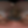 [VRHush.com] Thea Summers (Sizzle & Drizzle) [2025 ., Hardcore, All Sex, 180°, 8k, 3840p] [Oculus Rift / Vive] thumb
