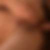 [BadPuppy.com] Steve Peryoux & Tom Vojak [2014 ., Anal Sex, Big Dick, Blowjob, Cumshots, Hairy, Kissing, Masturbation, Muscles, Outdoors/Indoors, Red Haired, Tattoos, Uncut., 1080p] thumb