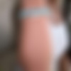 [MonstersofCock.com / BangBros.com] Natalia Mendez (Latina rocked by big black dick / mc14025) [03.03.2015, Big Ass, Blowjob, Cumshot, Deep Throat, Facil, Fat Pussy, Handjob, Hardcore, Latina, 1080p] thumb