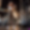 PlusGym Candid Exclusive Episode 05 (PlusGymcandid) [2025 ., voyeur, 2160p, SiteRip] thumbnail