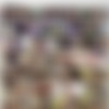 Takarada Monami - The Hunt For Big Tits Wives By Bad Horny Young Men IV [NITR-431] (Buddha D, Crystal Eizou) [cen] [2019 ., Big Tits, Married Woman, Gamgbang, DVDRip] thumb