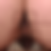 [WoodmanCastingX.com] Nena Sytnyy (Casting X 190 * Updated * / 12.08.2018) [DP, Anal, Threesome, Ass Licking, Pissing, Bondage, Casting, All Sex] thumb