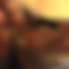 [SlamRush.com] Cum F1lled Aby$s (Cum Filled Abyss) [2020 ., Bareback, Group Sex, Anal Sex, Blowjob, Cum In Ass, Sperm, Teen, 720p] thumbnail