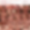 [EvilAngel.com] Aubrey Kate, Austin Rex, Pierce Paris / Courtiers For Aubrey [08.05.2025., Shemale, Tranny, Male on shemale, Lingerie, Big Tits, Threesome, Group Sex, Anal/Oral Sex, Bareback, Hardcore, Cumshot.,..1080p, SiteRip] thumb