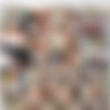 Kokonoi Sunao - Roll Of The Eyes, Ahegao, Madness, Crying And Laughing, 6P Super Orgy Sex. A Cocky G-cup Cosplayer Who Looks Down On Cameramen Has Her Pussy And Mind Broken, And She Gives Up On Being A Human Being, Becoming A Complete Female Impregnation Sex Slave [NCYF-049] (UDAGAWA, Zennihon Kameko Kyoudou Kumiai/ Mousozoku) [cen] [2026 ., Cosplay, Creampie, Big Tits, Gangbang, HDRip] [1080p] thumb