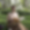 - ,   2017 . [Exhibitionism,Naturism] [ 1080*720  5155*3651, 364] thumb