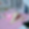 [ManyVids.com] Lana Rain - Eromanga-Sensei Masturbates On Stream [12.01.2018 ., Solo, Anime, Cosplay, Exhibitionism, Role Play, Webcam, 1080p] thumb