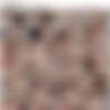 [OnlyTarts.com] Hazel Moore - Bad Manners [08.09.2023, Big Tits, Blowjob, Brunette, Cowgirl, Cunnilingus, Doggy Style, Facial, Family Sex, Fishnets, Hairy Pussy, Hardcore, High Heels, Long Hair, Missionary, Pale, Prone Bone, Natural Tits, Step Daughter, Step Father, Teen, Young Female, 480p, SiteRip] thumb