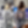 [Edge Extravaganza 2] [2024 ., Ahegao, Anal, Ass Clap, Ass Shake, BBC, Big Ass, Big Black Cock, Big Boobs, Big Booty, Big Dick, Blacked, Blonde, Blowjob, Boobjob, Bouncing Tits, Brunette, Compilation, Cosplay, Cowgirl, Cum, Cum On Face, Cumshot, Cute, Dancing, Doggystyle, Egirls, Facial, Goon, Gooning, Hardcore, Huge Ass, Interracial, Latina, Oil, PAWG, Perfect Tits, PMV, POV, Riding, Schoolgirl, Splitscreen, Teasing, Teen, TikTok, Twerking, White Girl, 2160p, WEB-DL] thumbnail