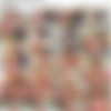 [DDFBusty.com / DDFNetwork.com] Jordan Pryce - Voluptuous Pool Sexperience (14.07.2019) [2019 ., MILF, Lingerie, Blonde, Tattoo, Big Tits, Shaved Pussy, Big Cock, Blowjob, Deep Throat, Cum On Tits, 540p] thumb