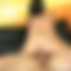 [FacialAbuse.com / FaceFucking.com] Vienna June - Vienna June 2 Earns Some Money [2015-08-07, Hardcore, Blowjob, Deepthroat, Gagging, 1080p] thumb