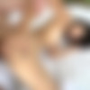 [Tiny4K.com] Vina Sky - Teeny Pool Day [2018-09-20, Brunette, Asian, Teen, Petite, Straight, Facial, Outdoors, 2160p] thumb