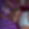 Sayaka -     / Hentai Masked Girl I learned that panties are something to wear. [JUR-315] (Himrock, Madonna) [cen] [2025 ., Big Tits, Gangbang, Bukkake, Masked, Celebrity, Mature Woman, Squirting, Rough, BDSM, 60 fps, 4K-rip, BDRip] [1080p] thumb
