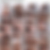 [FirstAnalQuest.com] Alina Crysstal - 552 (22.06.2019) [2019 ., Anal, Amateur, Blowjob, Brunette, Cum In Mouth, Cum On Face, Gape, Hardcore, Japanese, Petite, Shaved Pussy, Skinny, Small Tits, Teen, Toys, Young, 540p] thumb